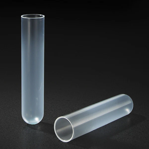Sample Tube, 16 x 75mm