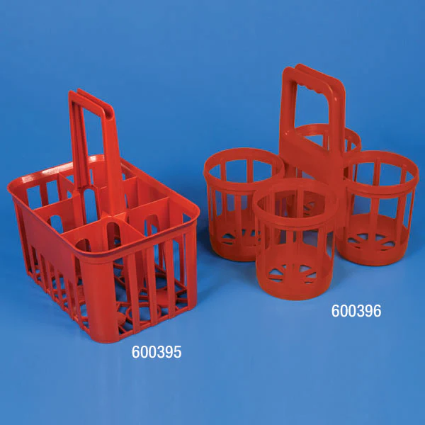 GLOBE SCIENTIFIC 600396
