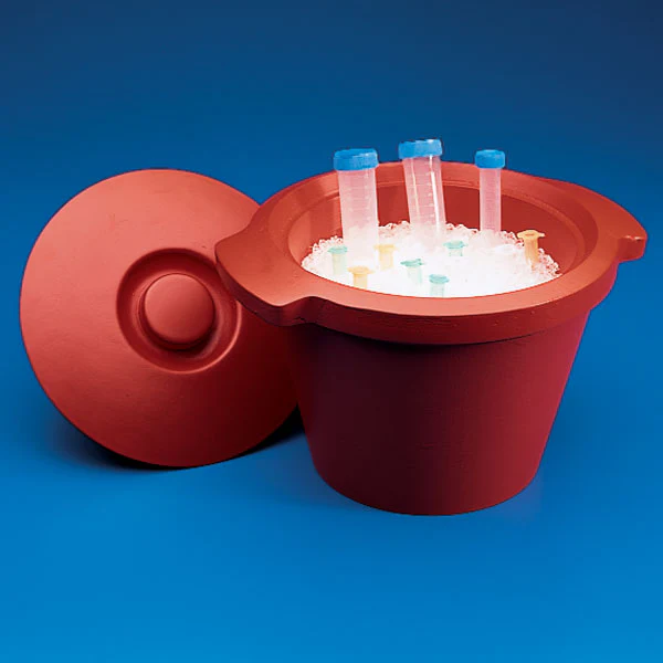 Ice Bucket, 4.5 L, 270 mm x 200 mm Size