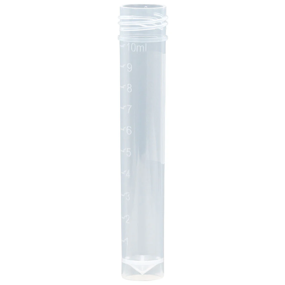 GLOBE SCIENTIFIC 6102-TUBE