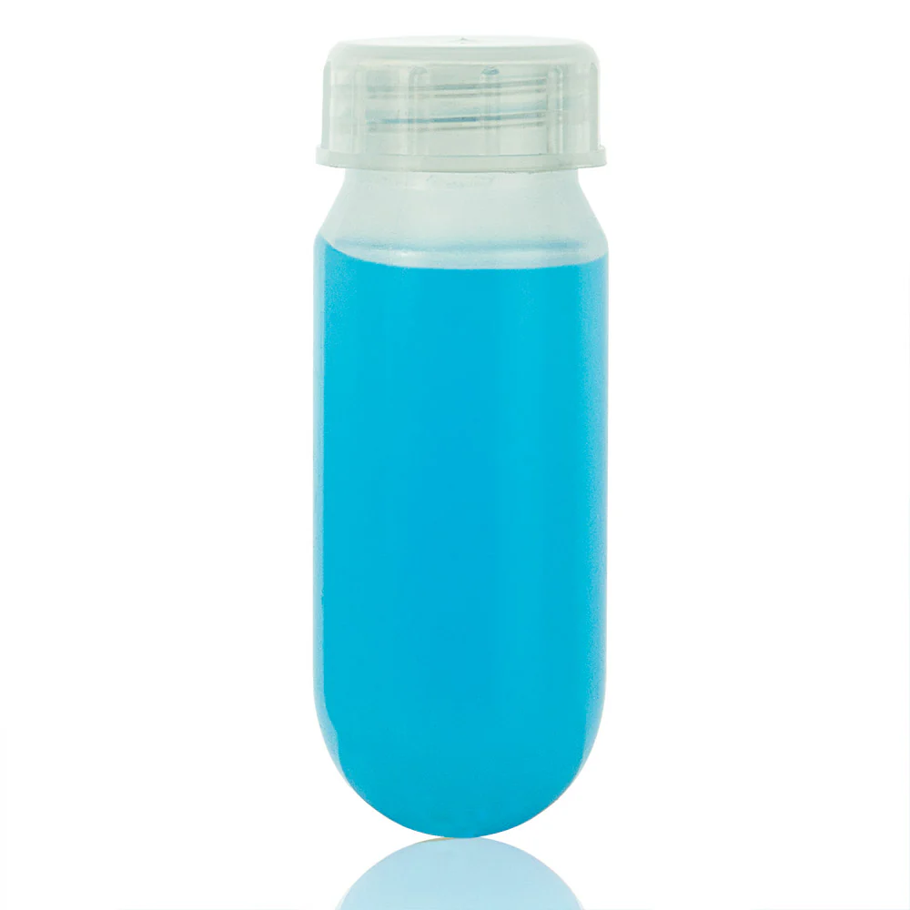 GLOBE SCIENTIFIC 6323