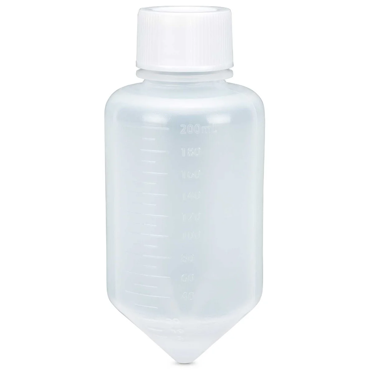 GLOBE SCIENTIFIC 6334