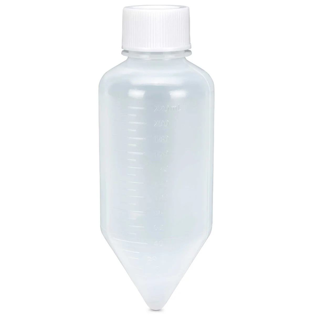 GLOBE SCIENTIFIC 6336