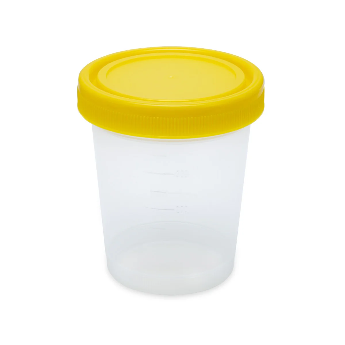 GLOBE SCIENTIFIC 6542