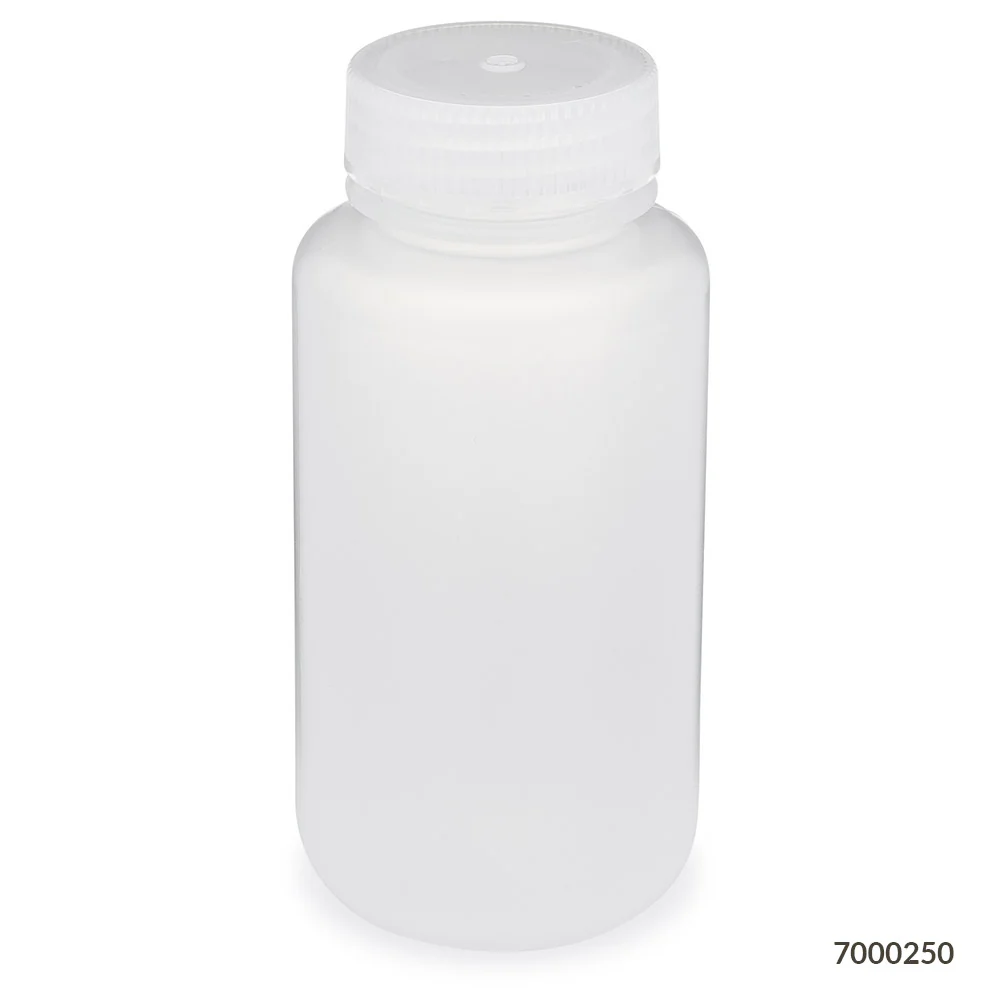 GLOBE SCIENTIFIC 7000250