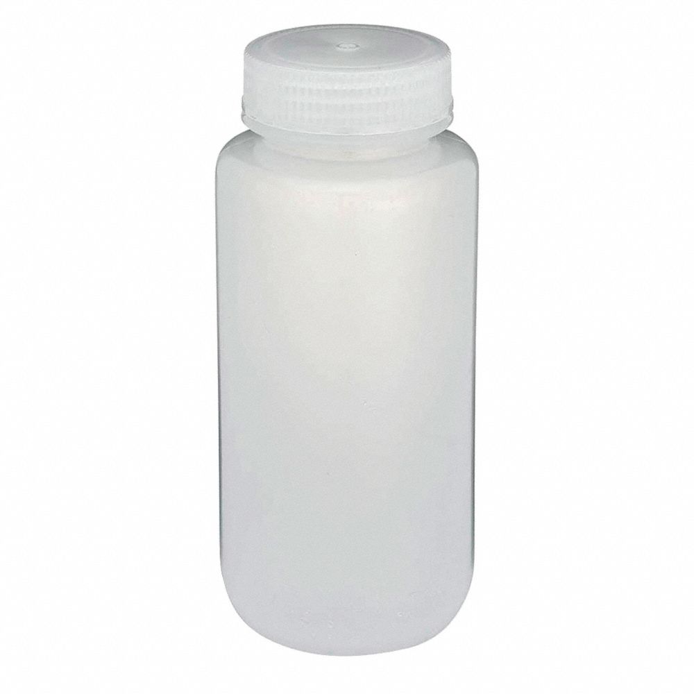 GLOBE SCIENTIFIC 7000500