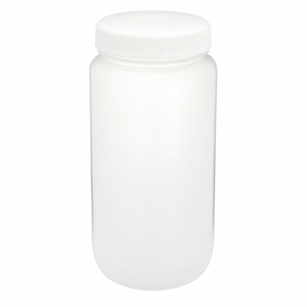 GLOBE SCIENTIFIC 7002000