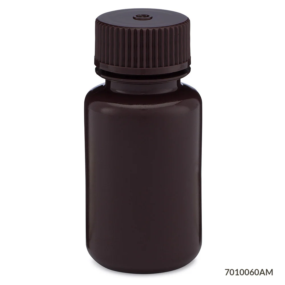 GLOBE SCIENTIFIC 7010060AM