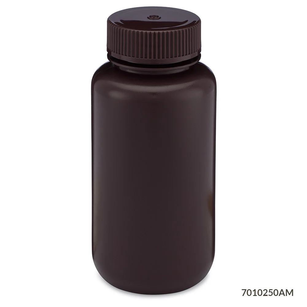 GLOBE SCIENTIFIC 7010250AM