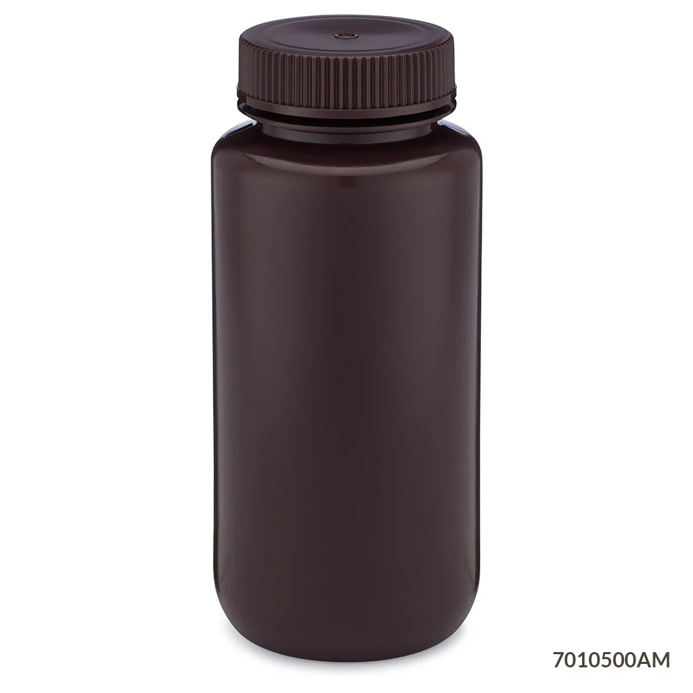 GLOBE SCIENTIFIC 7010500AM