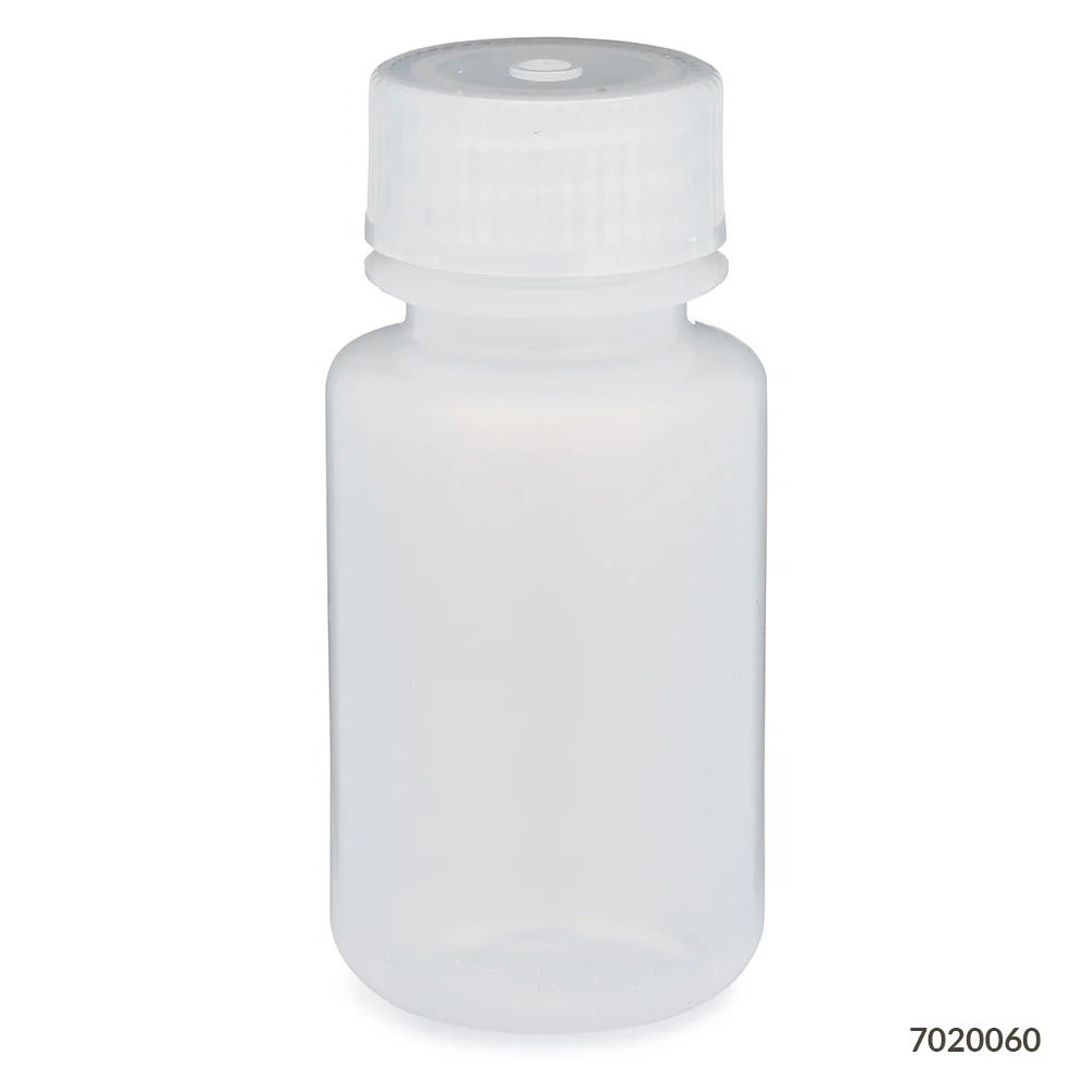 GLOBE SCIENTIFIC 7020060