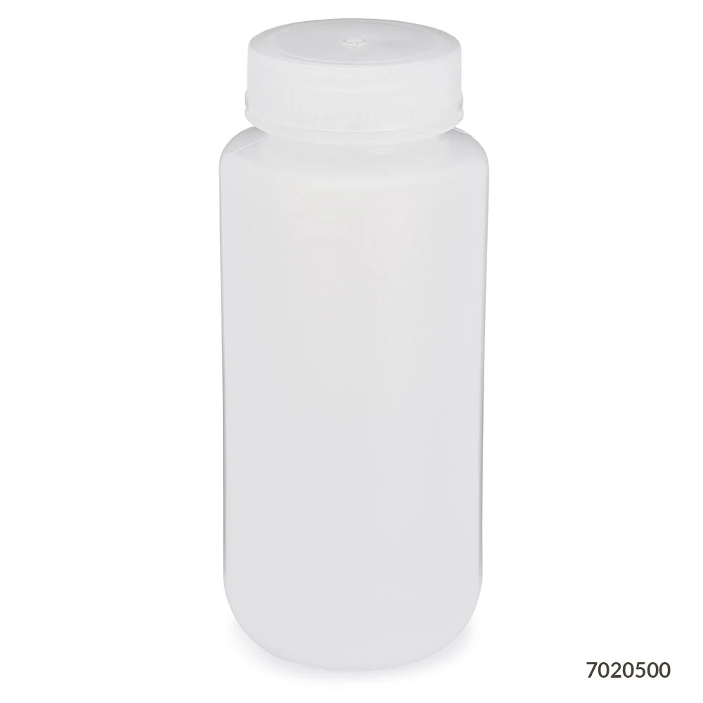 GLOBE SCIENTIFIC 7020500