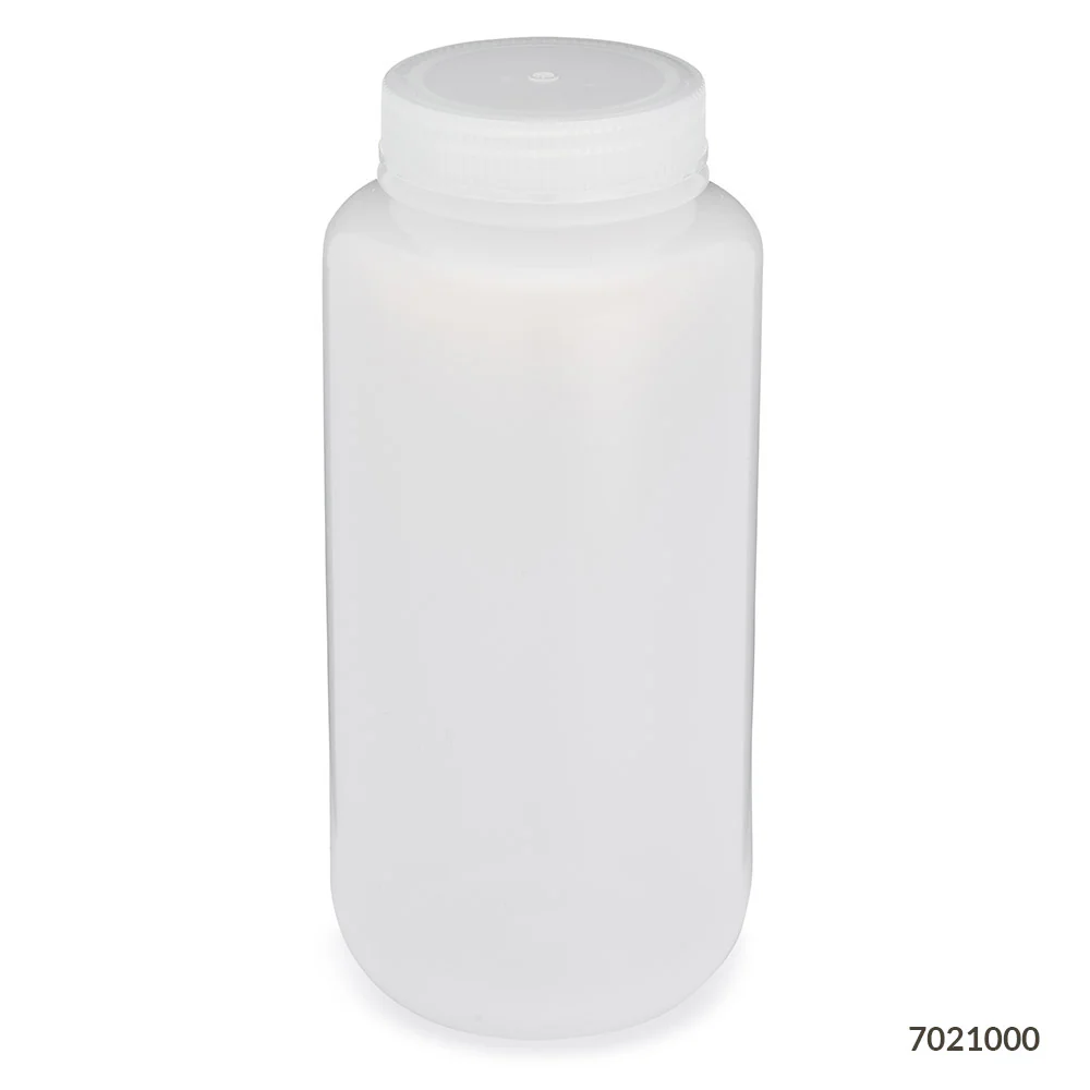 GLOBE SCIENTIFIC 7021000