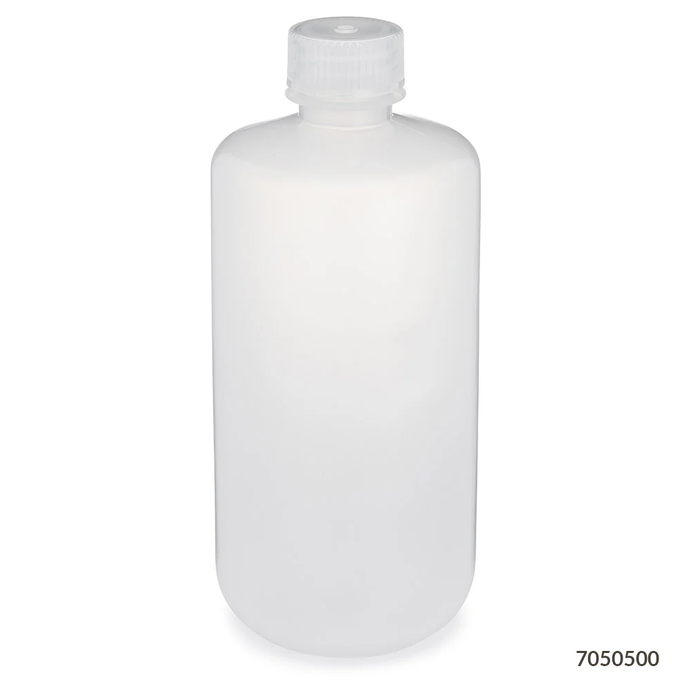 GLOBE SCIENTIFIC 7050500