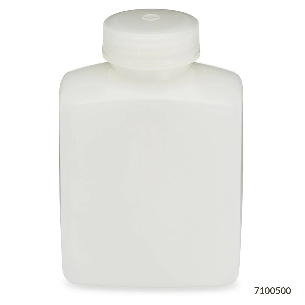 GLOBE SCIENTIFIC 7100500