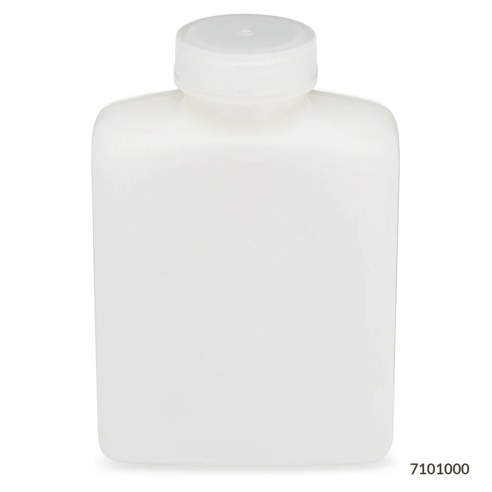 GLOBE SCIENTIFIC 7101000