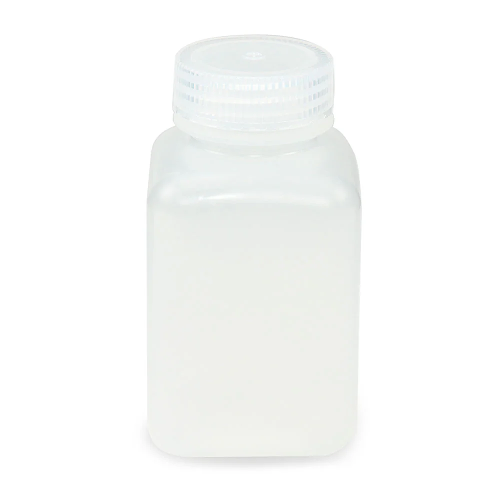 GLOBE SCIENTIFIC 7160250