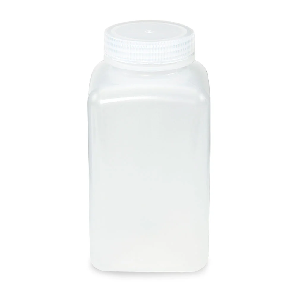 GLOBE SCIENTIFIC 7161000