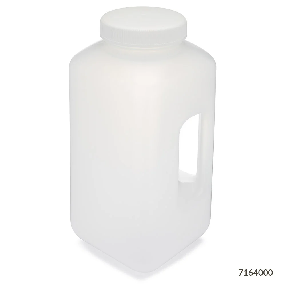 GLOBE SCIENTIFIC 7164000