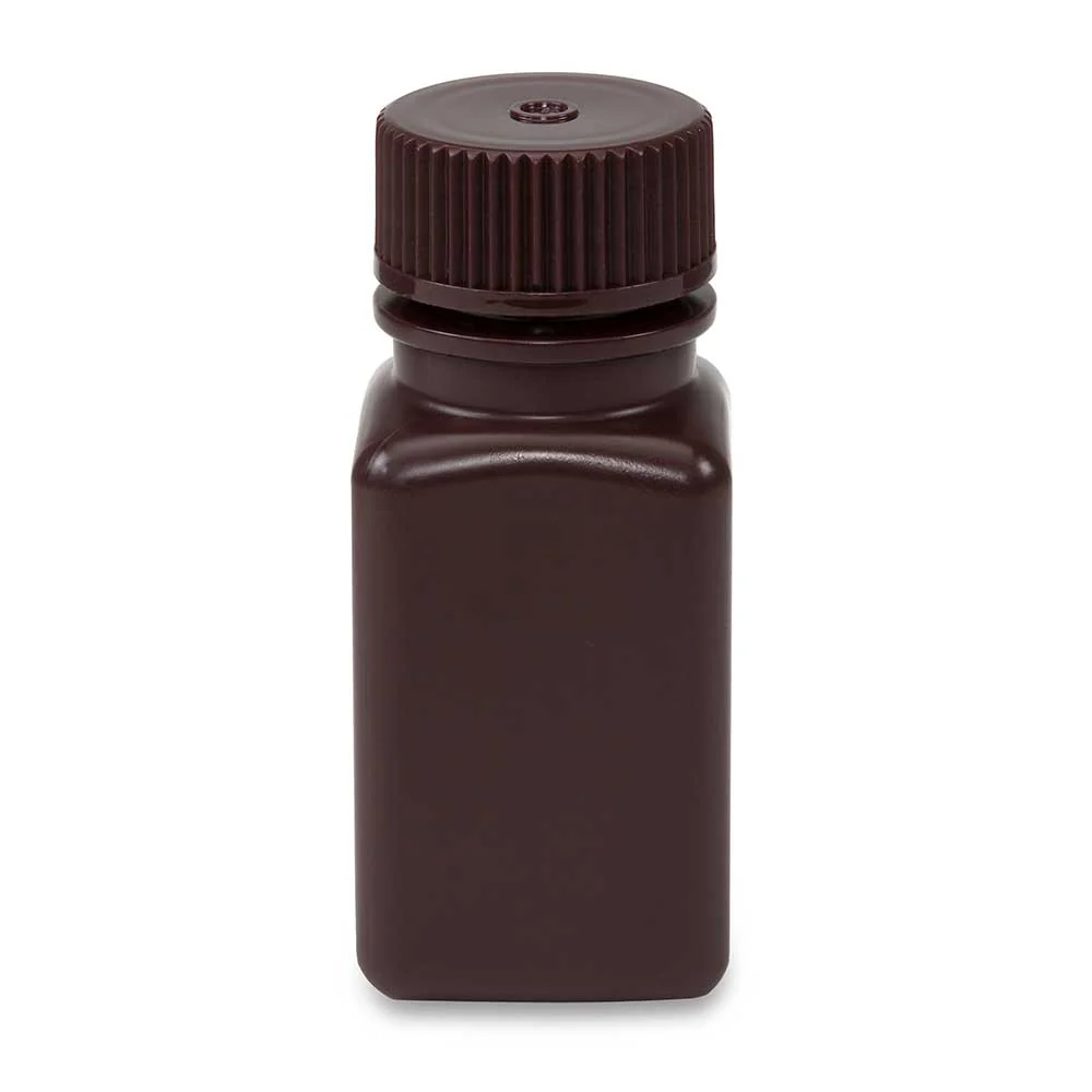 GLOBE SCIENTIFIC 7180060AM