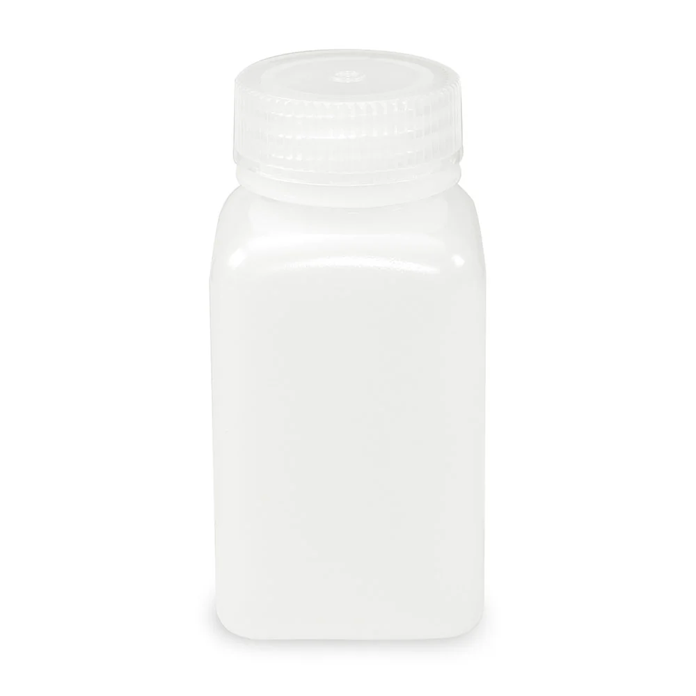 GLOBE SCIENTIFIC 7180175