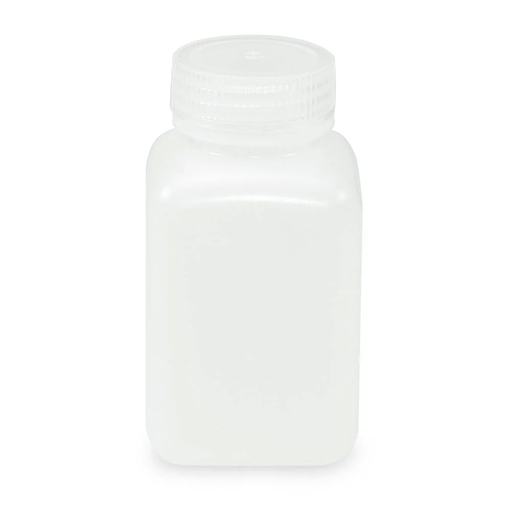 GLOBE SCIENTIFIC 7180250