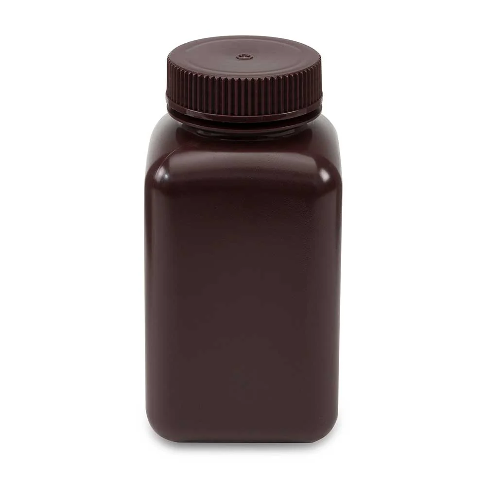 GLOBE SCIENTIFIC 7180500AM