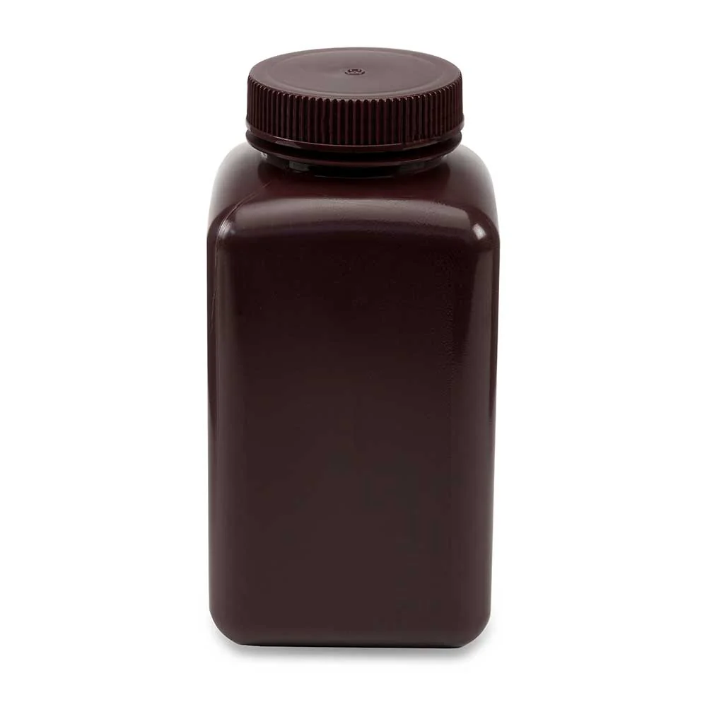 GLOBE SCIENTIFIC 7181000AM