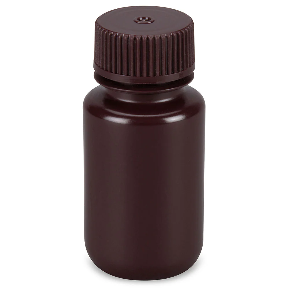 GLOBE SCIENTIFIC 7510060AMBKS