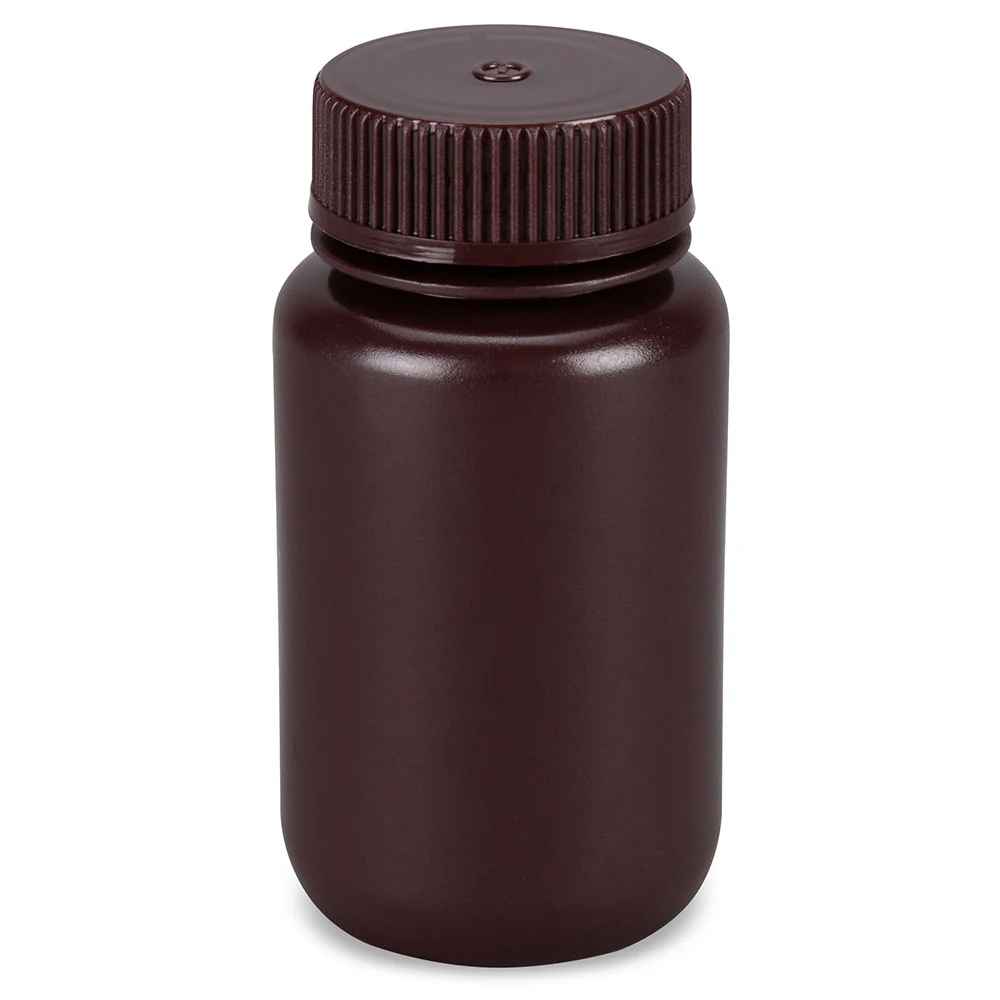GLOBE SCIENTIFIC 7510125AMBKS