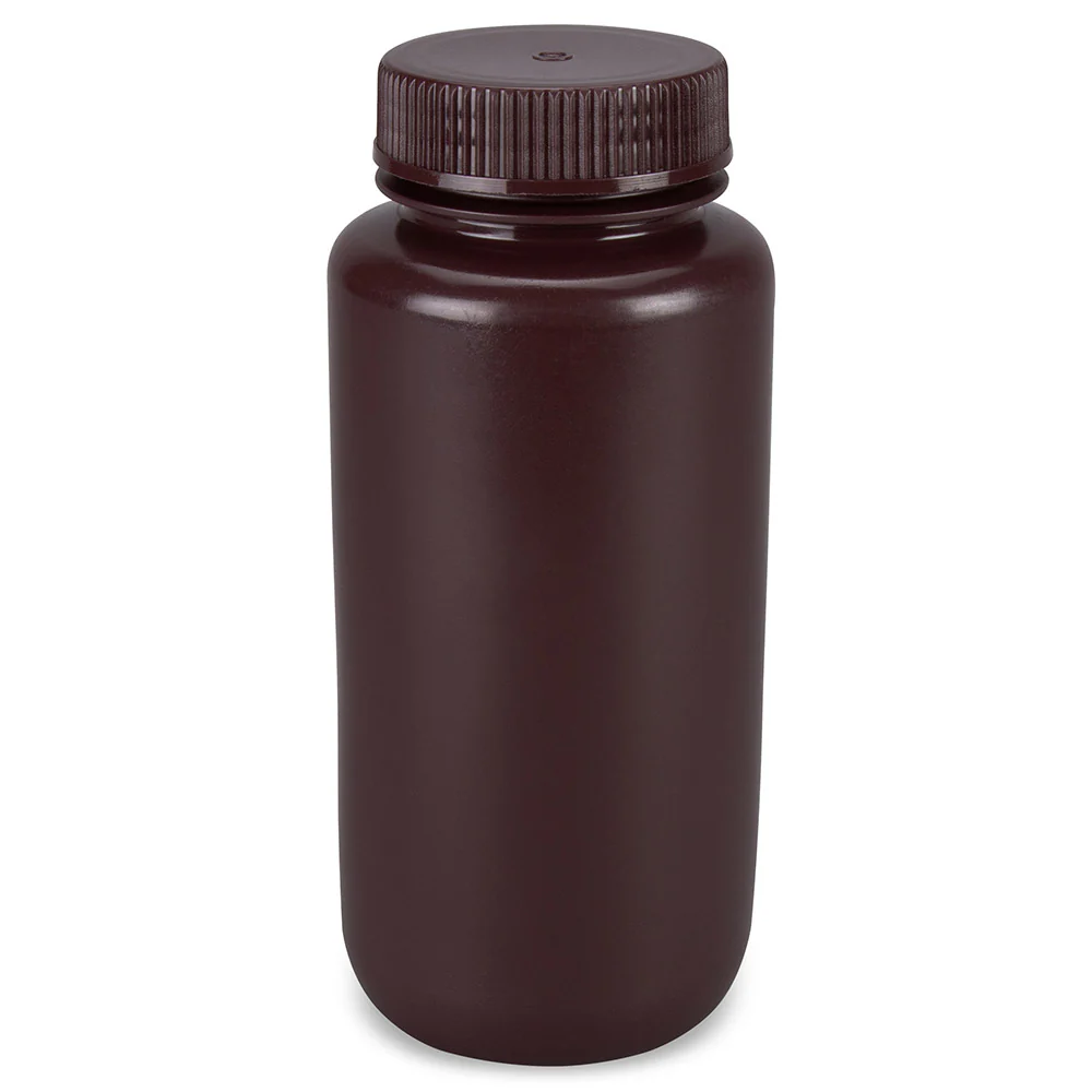 GLOBE SCIENTIFIC 7510500AMBKS