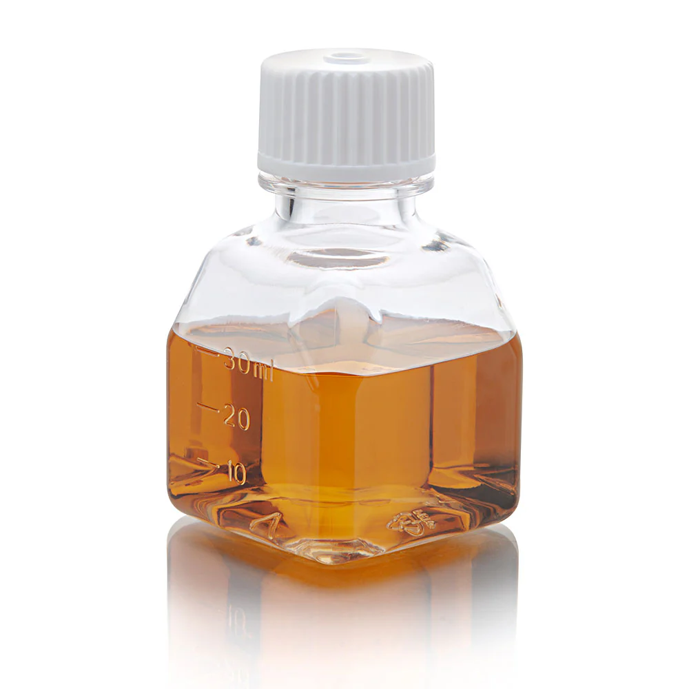 GLOBE SCIENTIFIC 7610030