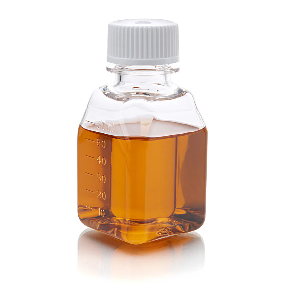 GLOBE SCIENTIFIC 7610060