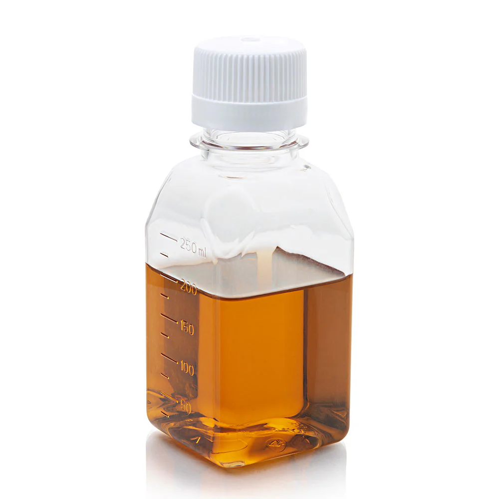 GLOBE SCIENTIFIC 7610250