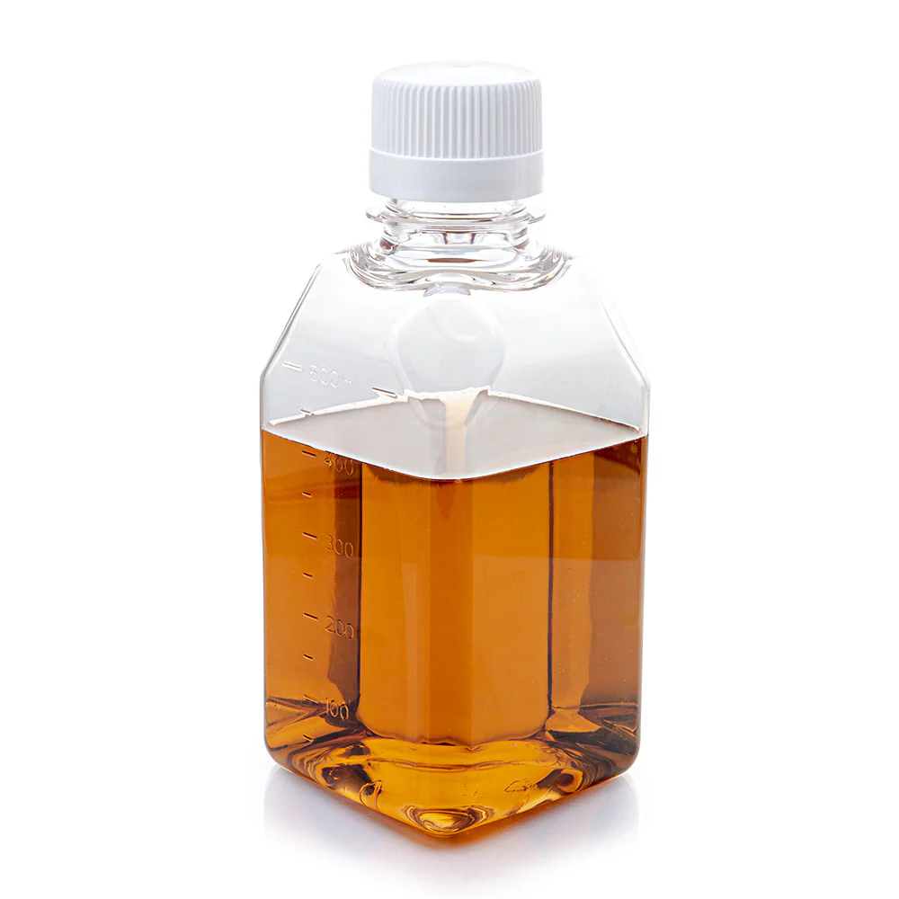 GLOBE SCIENTIFIC 7610500