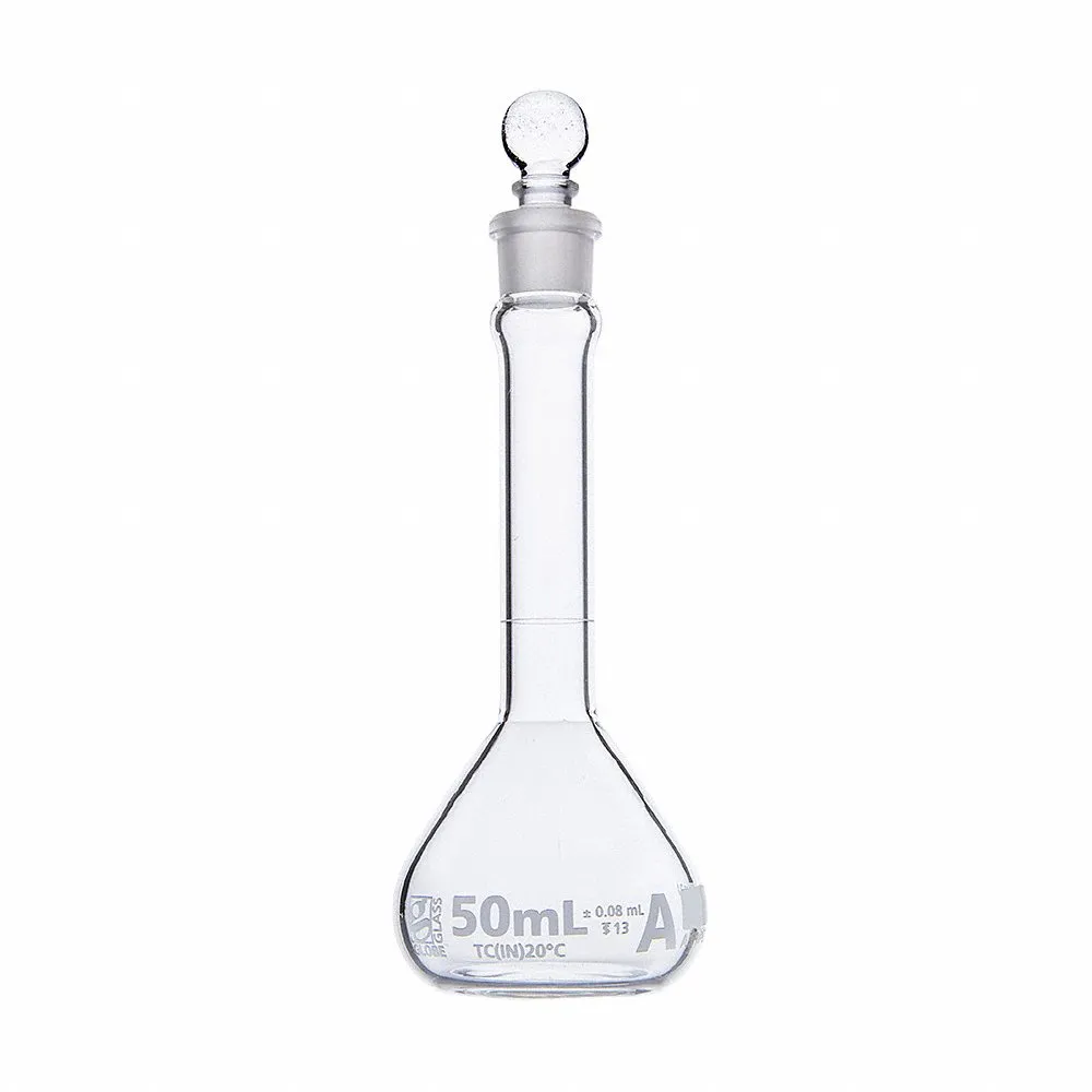 GLOBE SCIENTIFIC 8230050