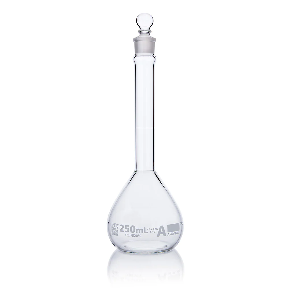 GLOBE SCIENTIFIC 8230250