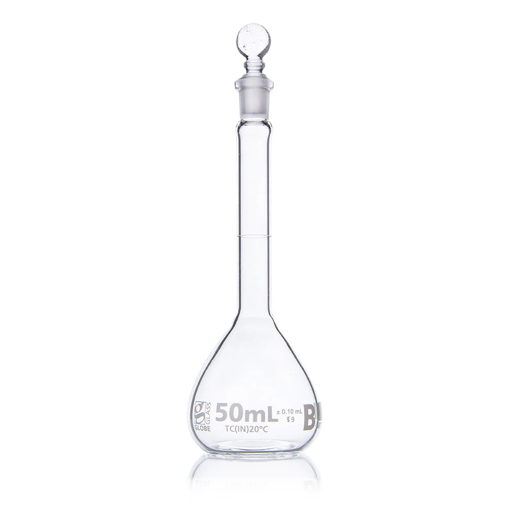 GLOBE SCIENTIFIC 8250050