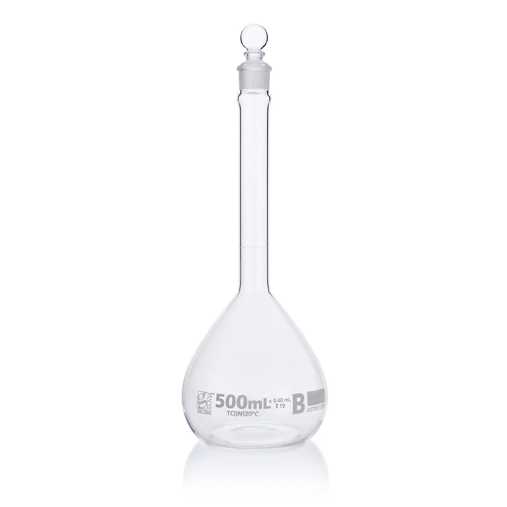 GLOBE SCIENTIFIC 8250500