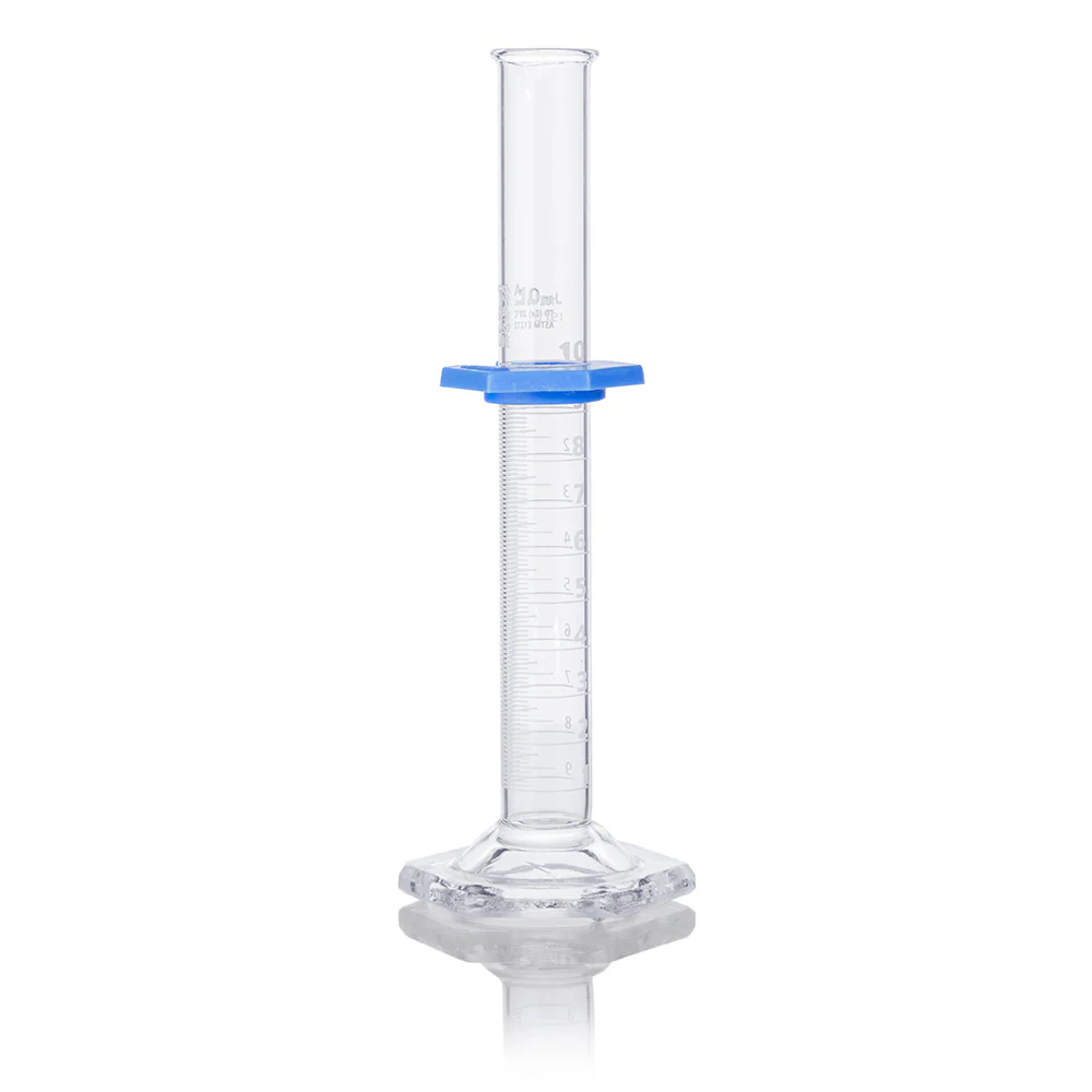 GLOBE SCIENTIFIC 8300010