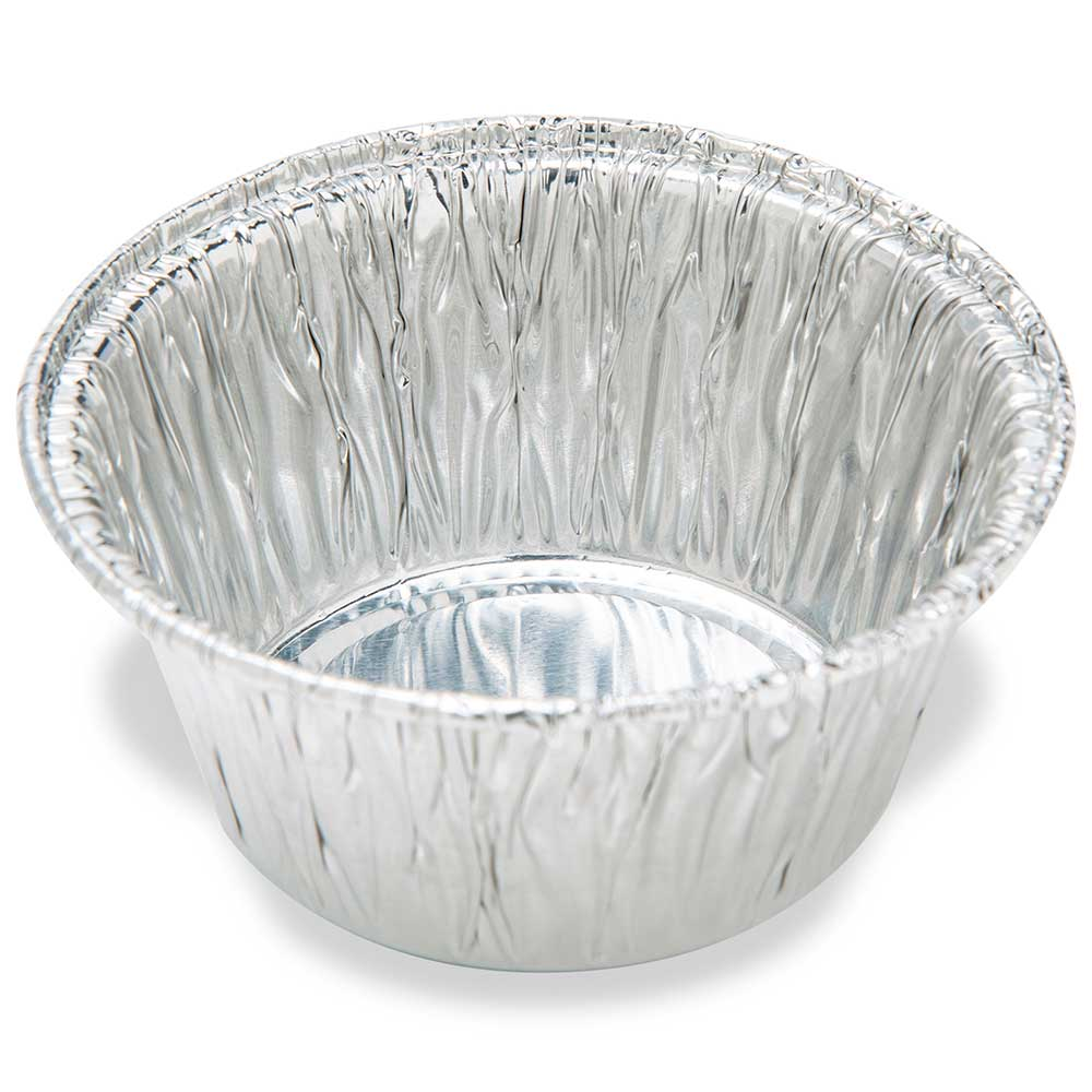 GLOBE SCIENTIFIC 8314