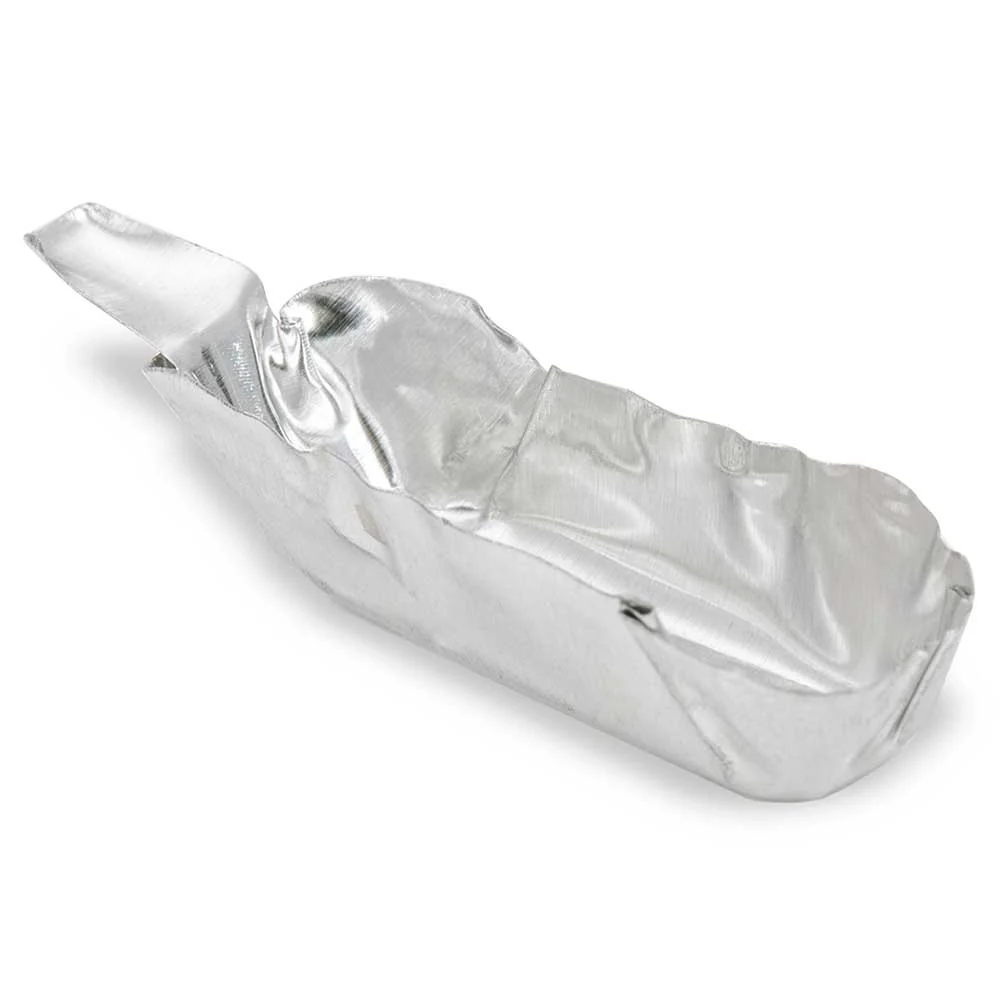 GLOBE SCIENTIFIC 8327