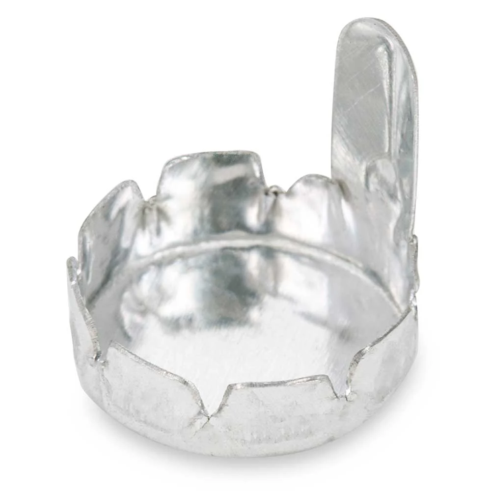 GLOBE SCIENTIFIC 8328