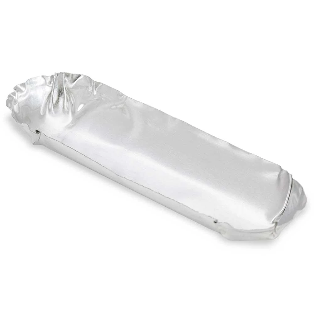 GLOBE SCIENTIFIC 8329