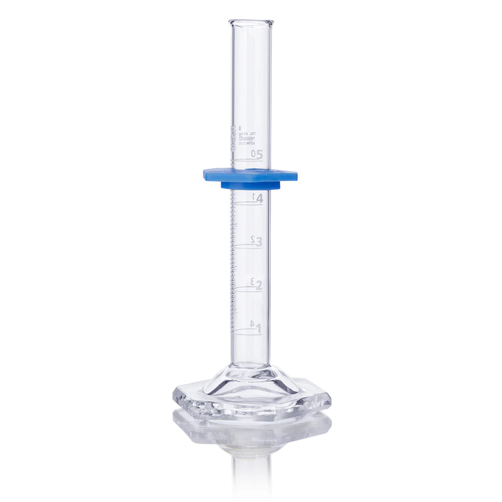 GLOBE SCIENTIFIC 8330005