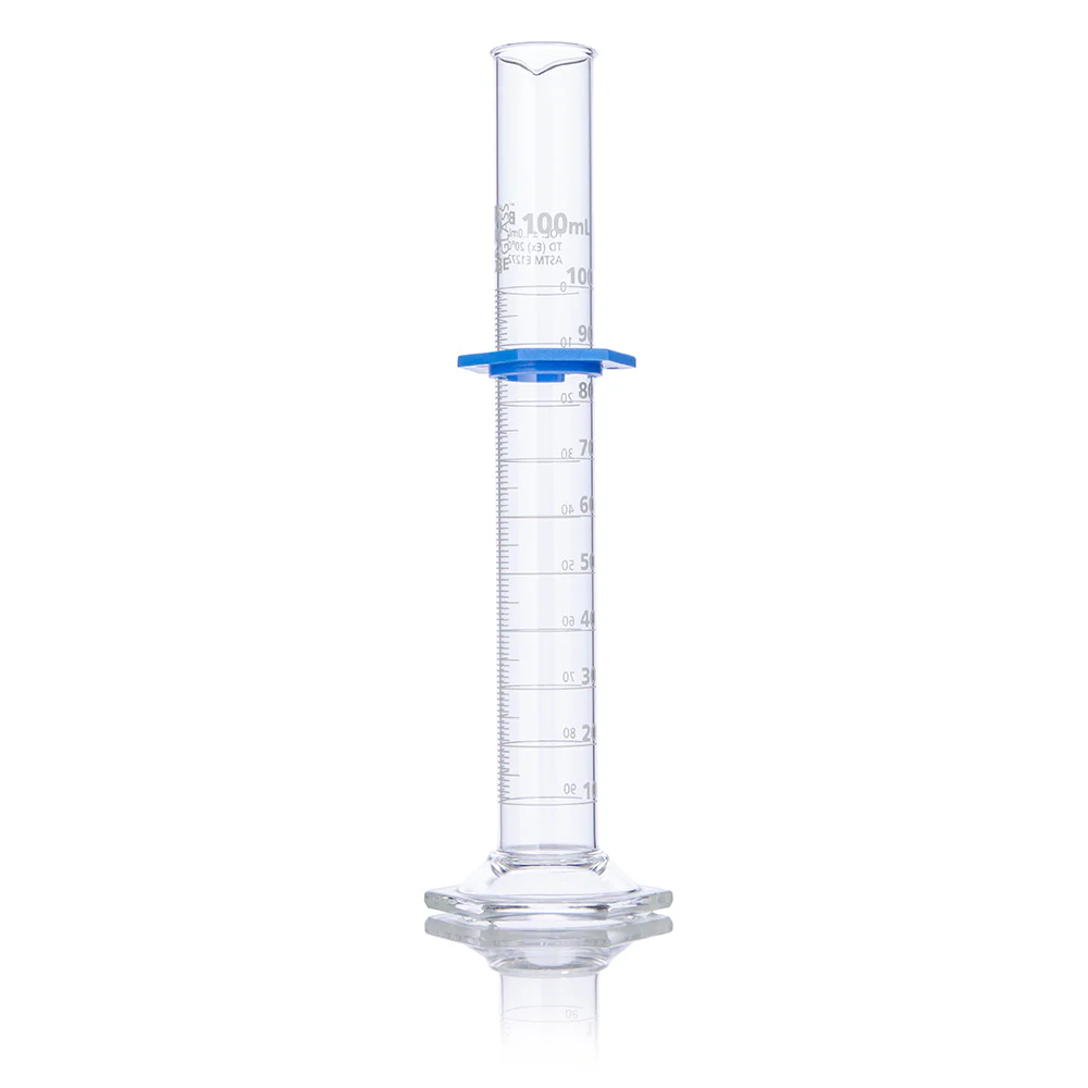 GLOBE SCIENTIFIC 8330100