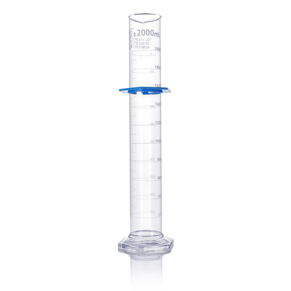 GLOBE SCIENTIFIC 8332000