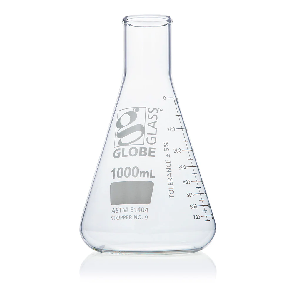 GLOBE SCIENTIFIC 8401000