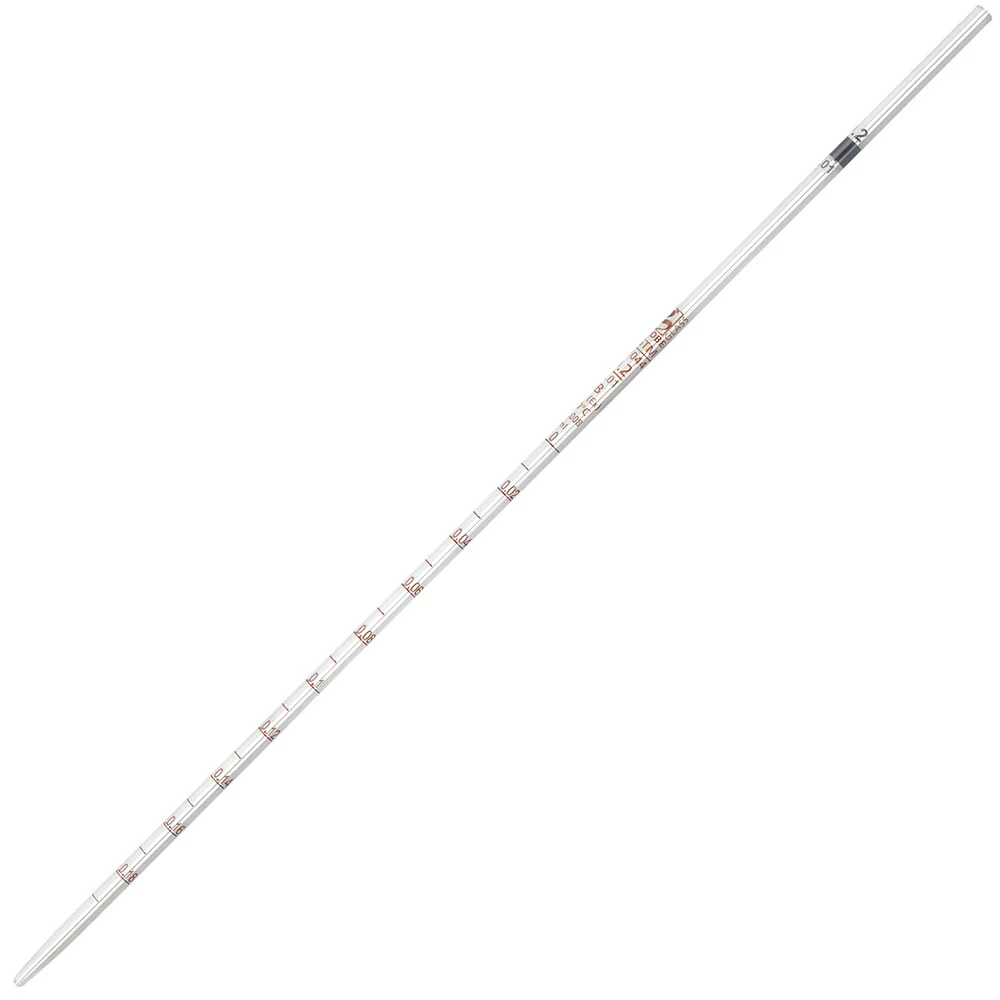 GLOBE SCIENTIFIC 8510000A