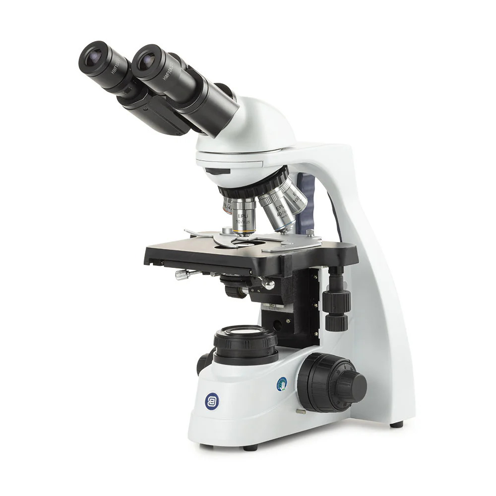 GLOBE SCIENTIFIC EBS-1152-EPLI